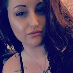 Meet your Posher, Dixie